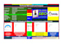 do wix SEO GEO aeo optimization, gbp or gmb and off page or backlinks services